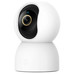 CAMARA XIAOMI SM CAM C701 WH